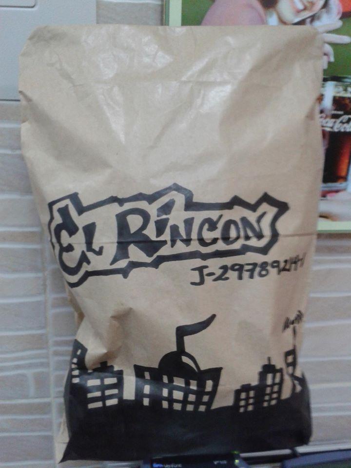 El Rincón de Sebastian, c.a.