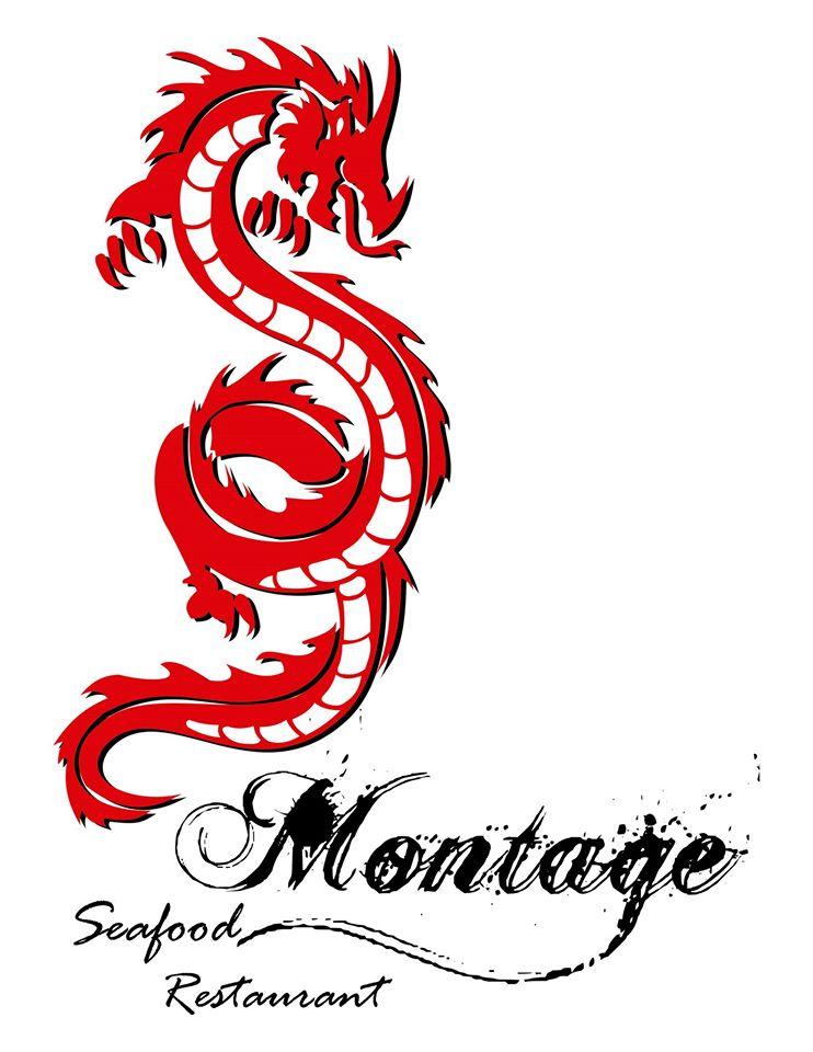 Montage