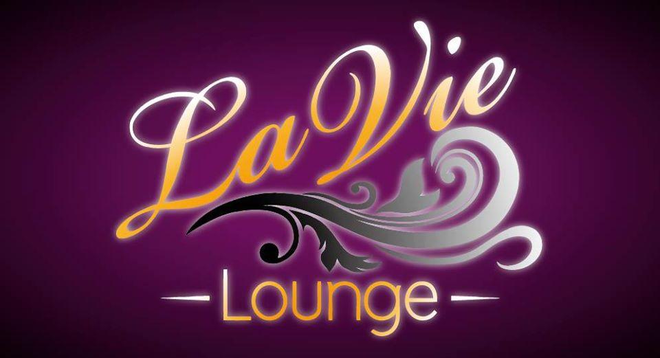 LaVie