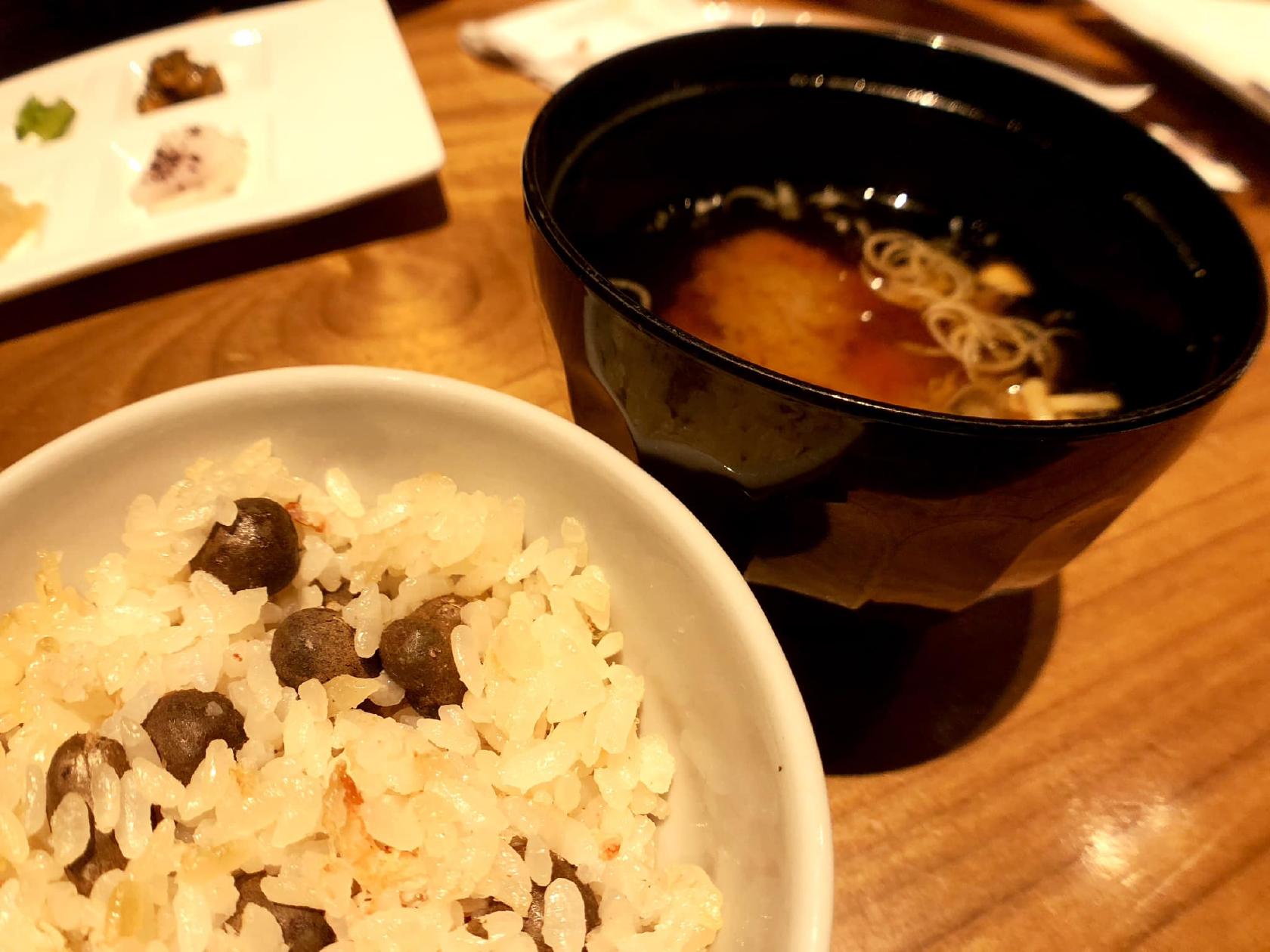ひづき