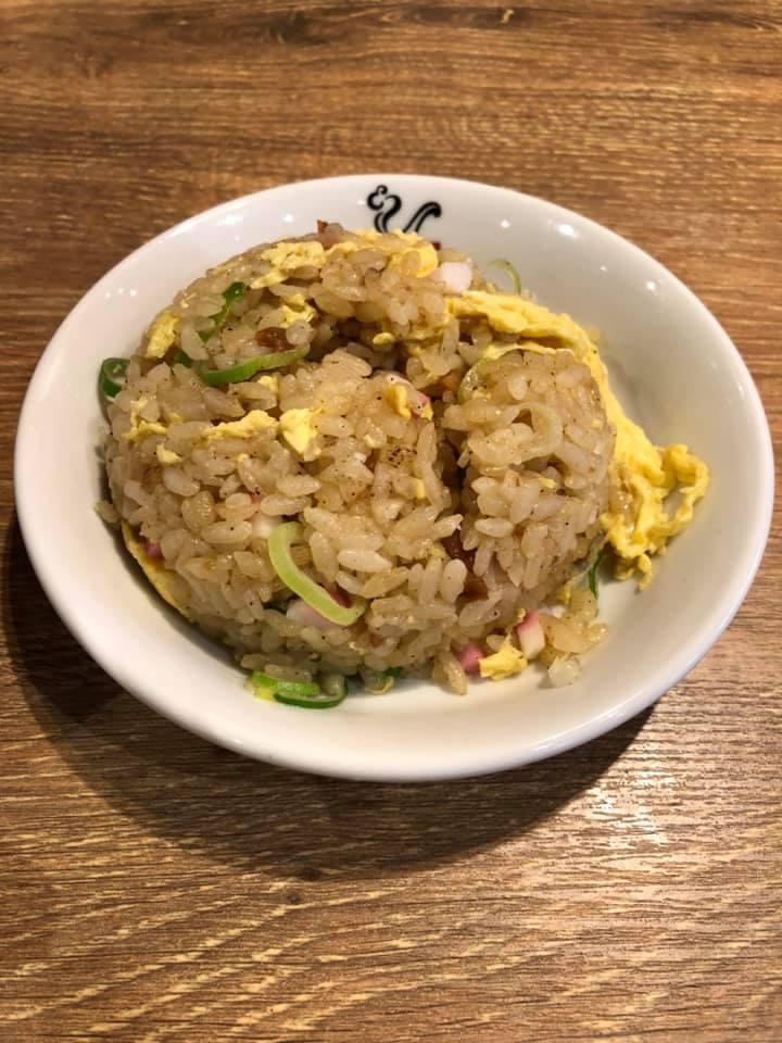 れんげ食堂 Toshu