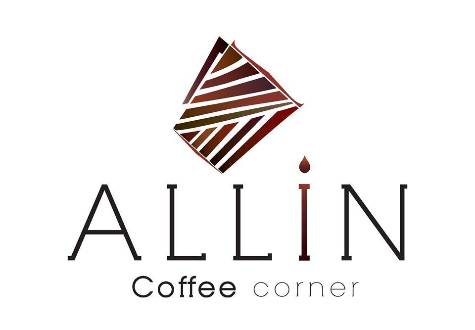 Coffee Corner Allin