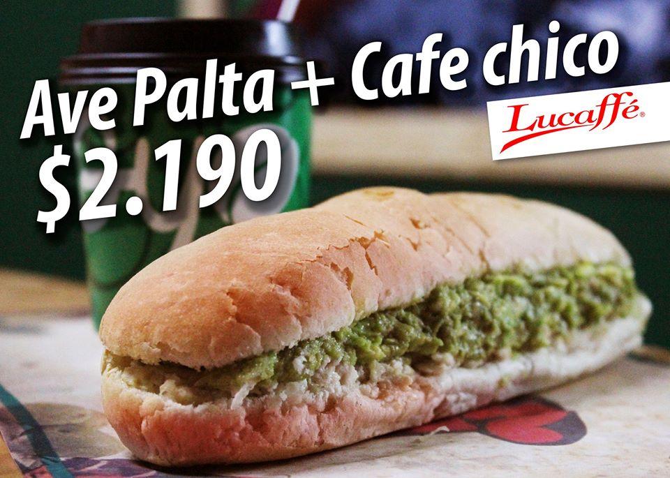 La Mia Pasta
