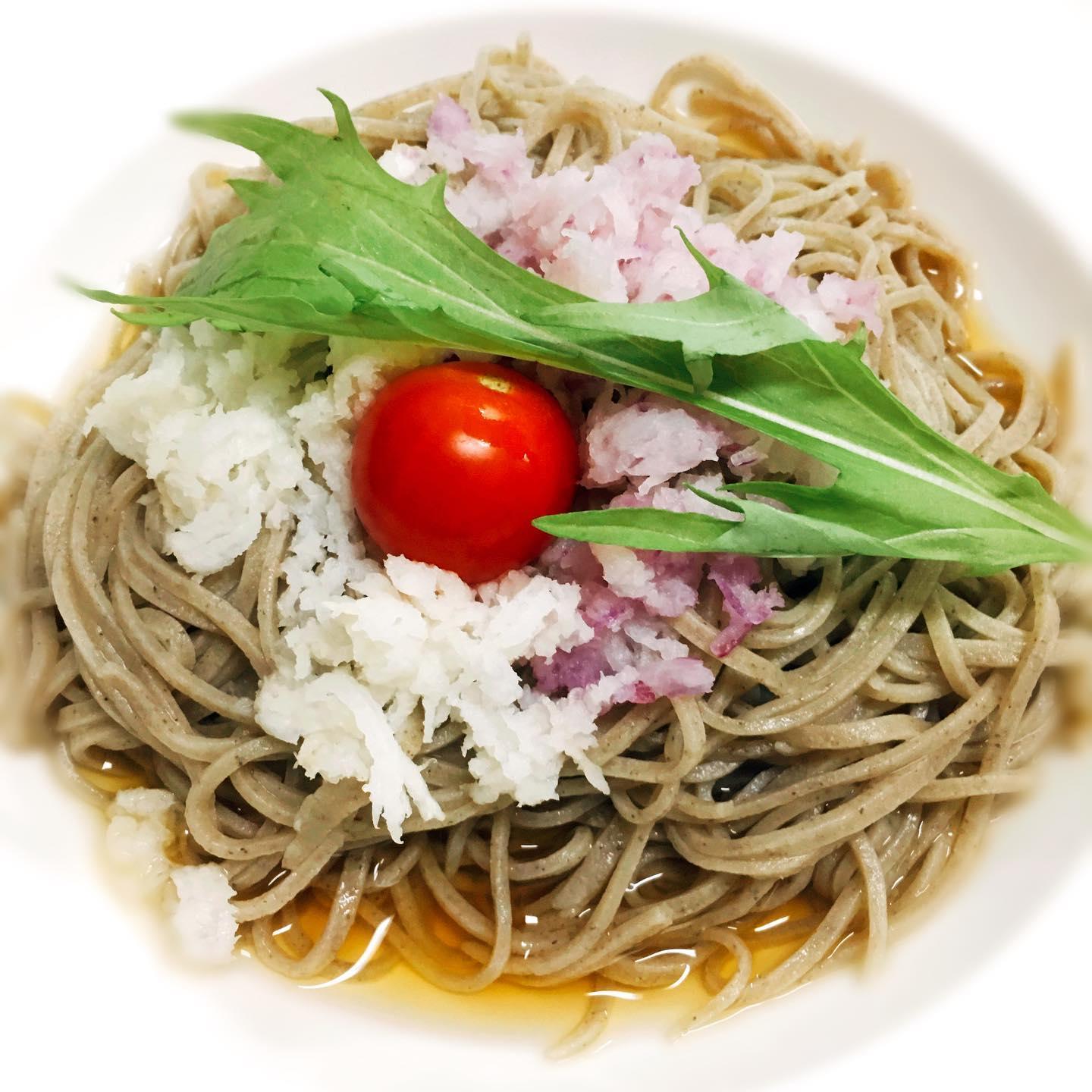 こころ食堂