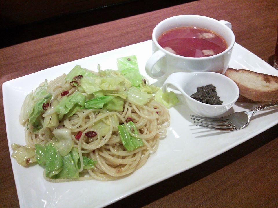 アピアチェーレ