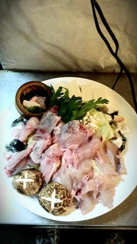 源つけ寿司