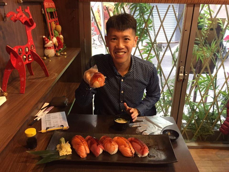 大匠食堂日本料理店