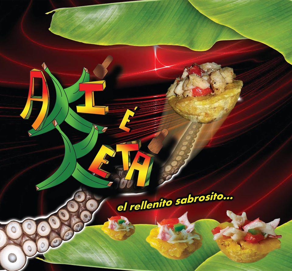 Aki E Keta