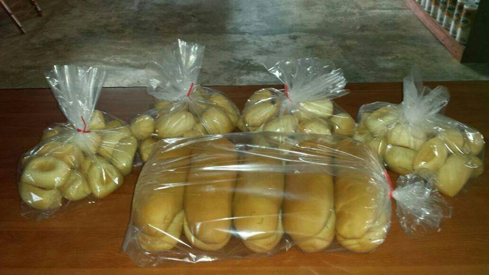 El Jibarito