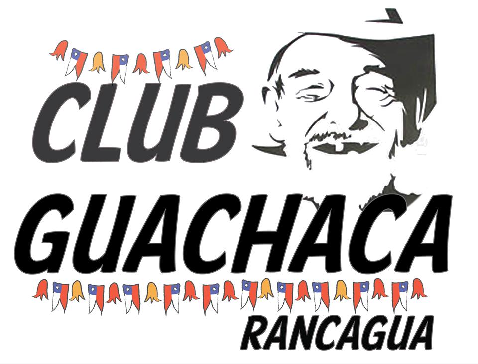 Restobar club guachaca