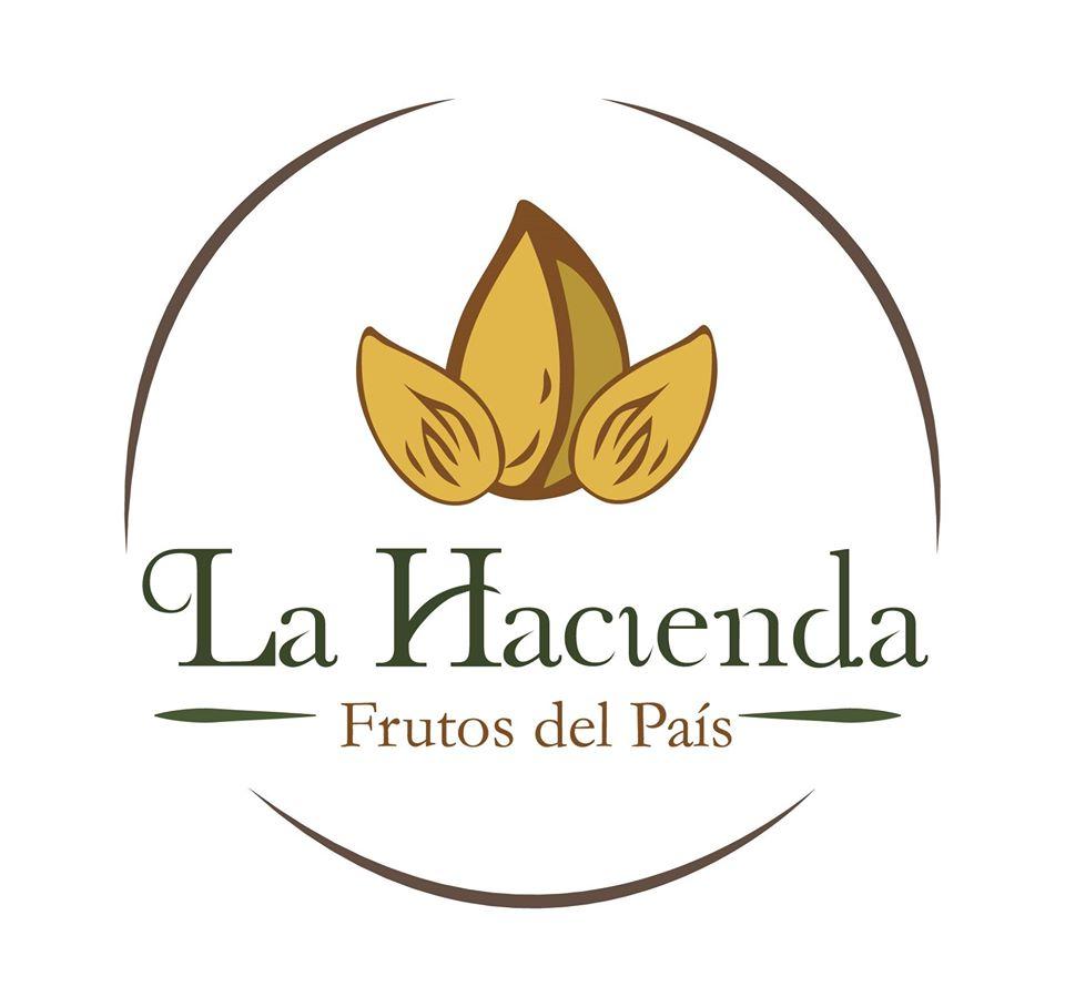 La Hacienda