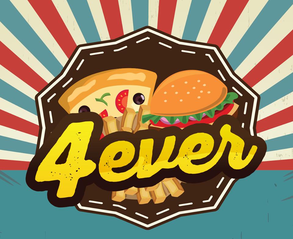 4ever Restaurant