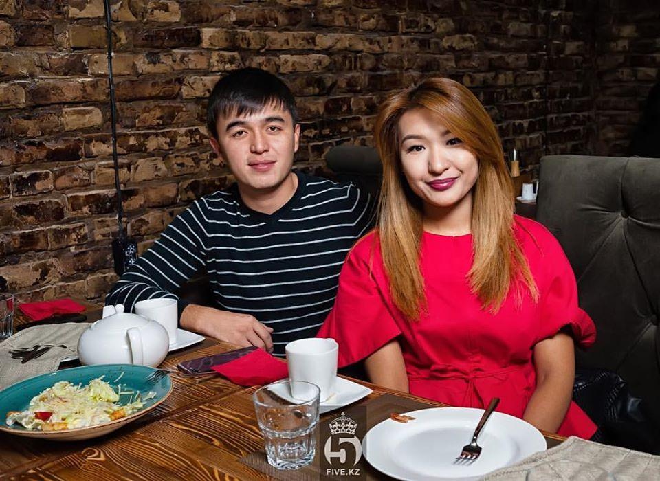 The LOFT Chill Out Bar & Restaurant