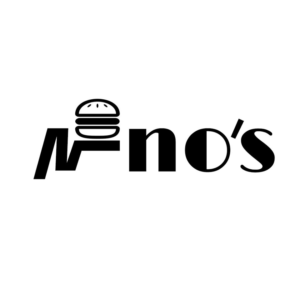 Nonos
