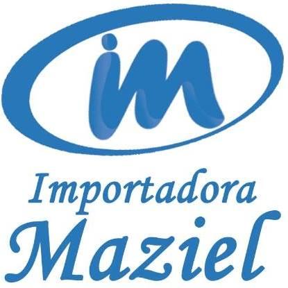 Importadora Maziel