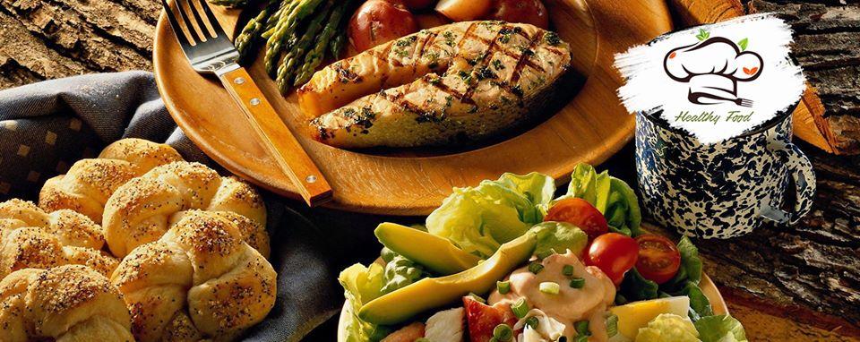 Healthy Food