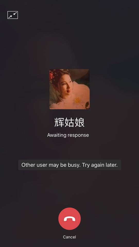 弘运