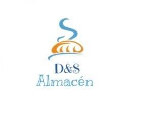 DyS