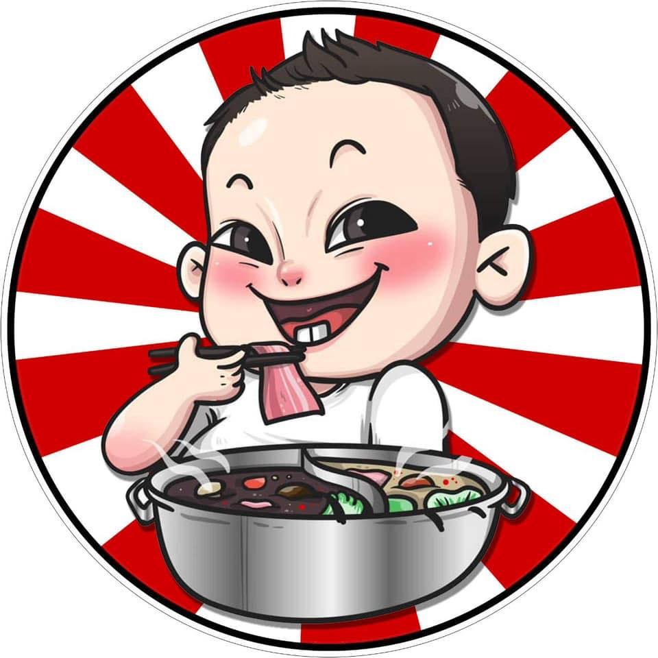 Eat-me Shabu