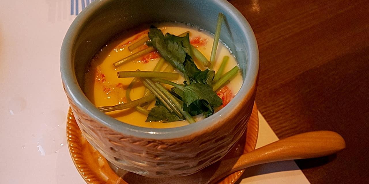 旬彩 ふわり