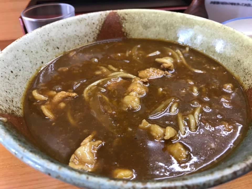 江戸一 善光寺店