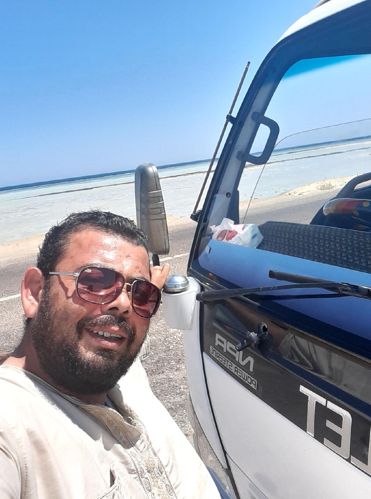 مطعم اسطنبول برانيس