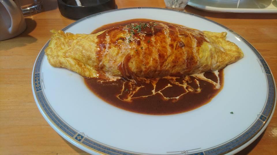 ホワイトベル