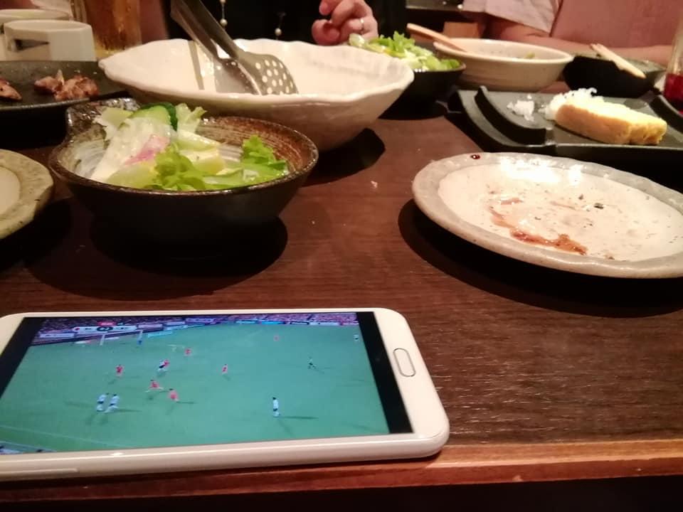 えん屋 新高円寺店