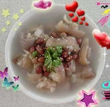 湘渝小吃部