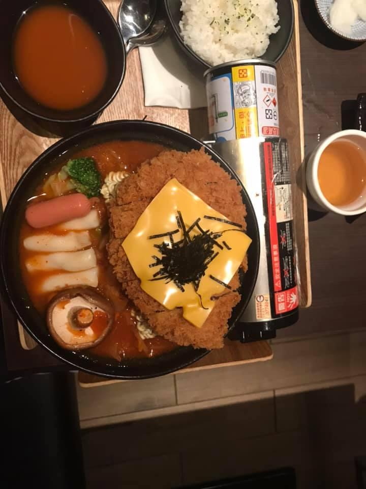 品田牧場