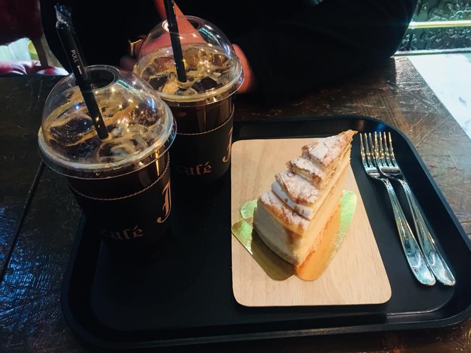카페제이