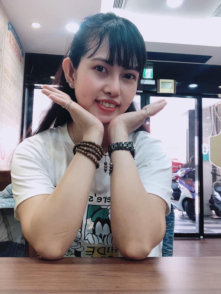 達美樂
