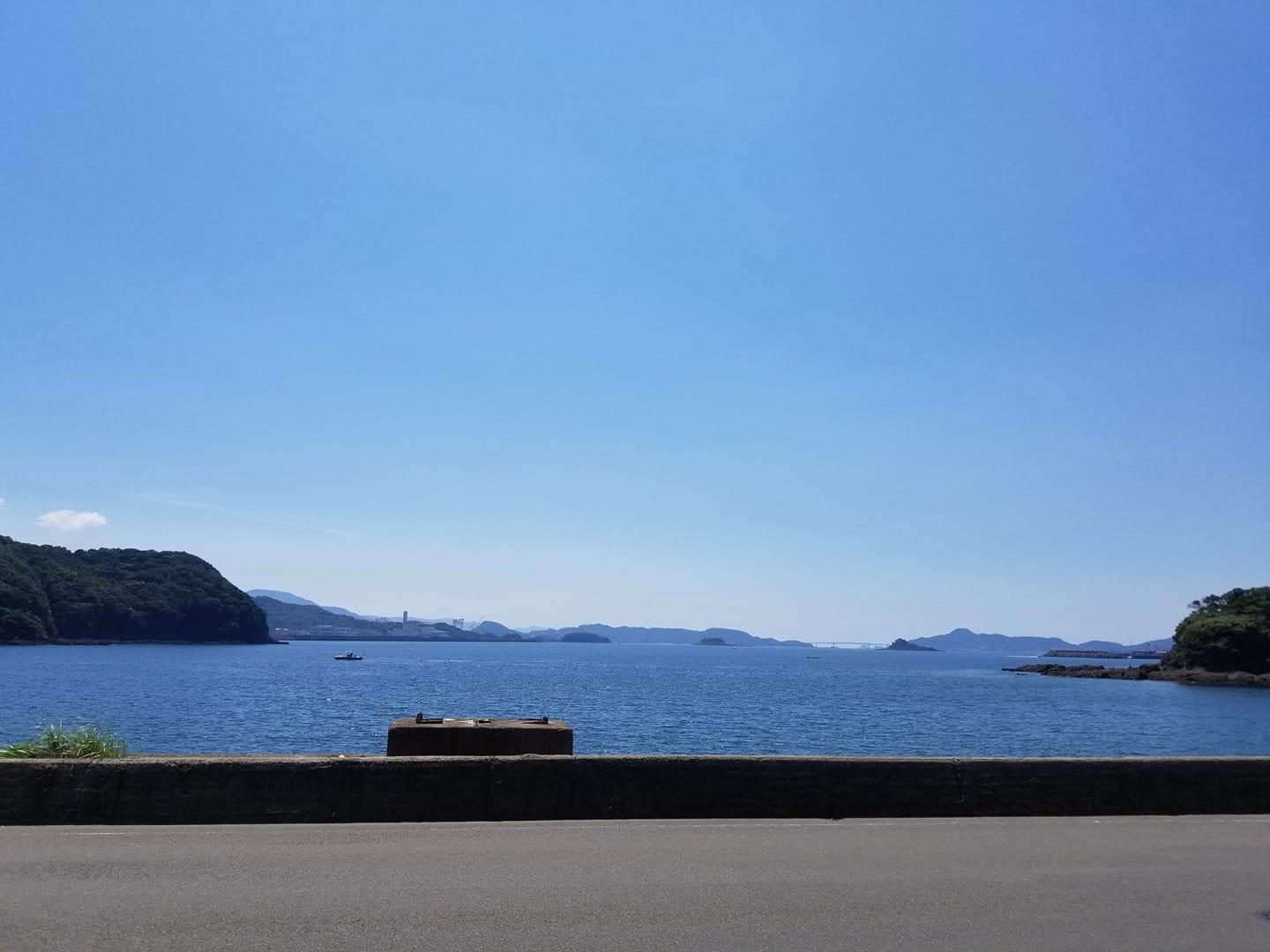 コメダ珈琲 フレスポ福田店
