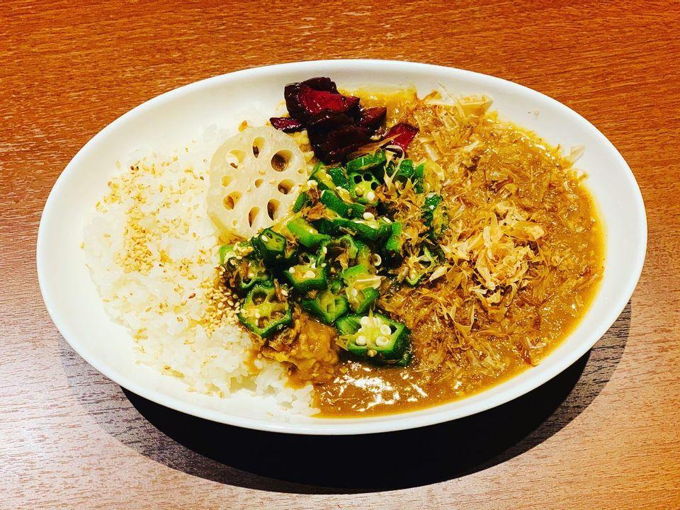 Sports Dining Bar 〜波の香り〜