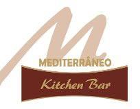 Mediterraneo Kitchen Bar