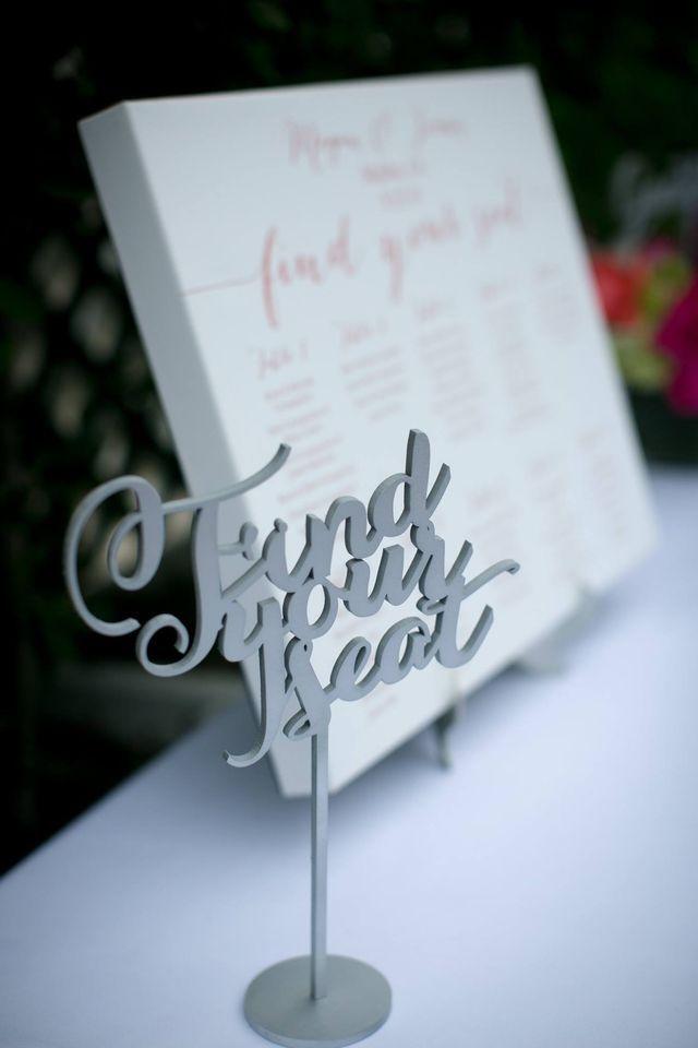 THE SUNSET RESTAURANT WEDDINGS AND EVENTS