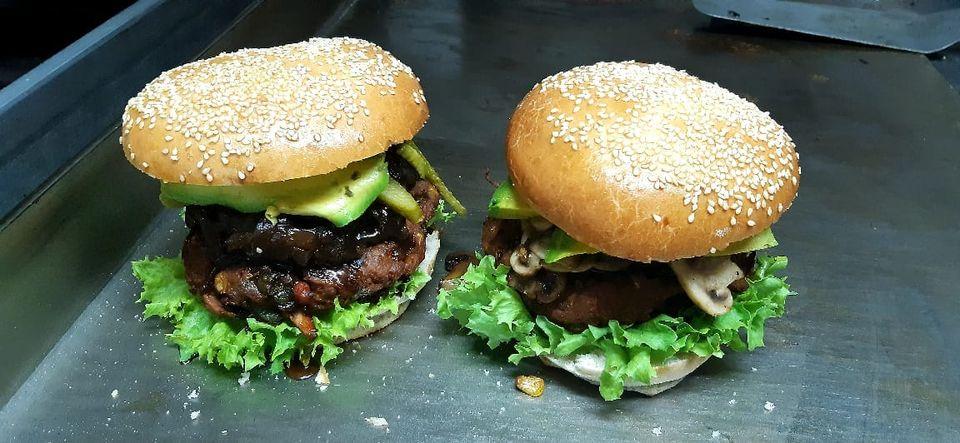 Cervecería Paisa Rancagua