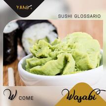 Yang Asian Restaurant - Costa Volpino