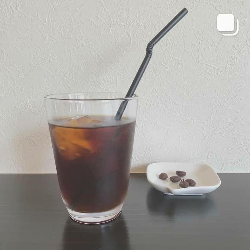 Hard Bop Coffee