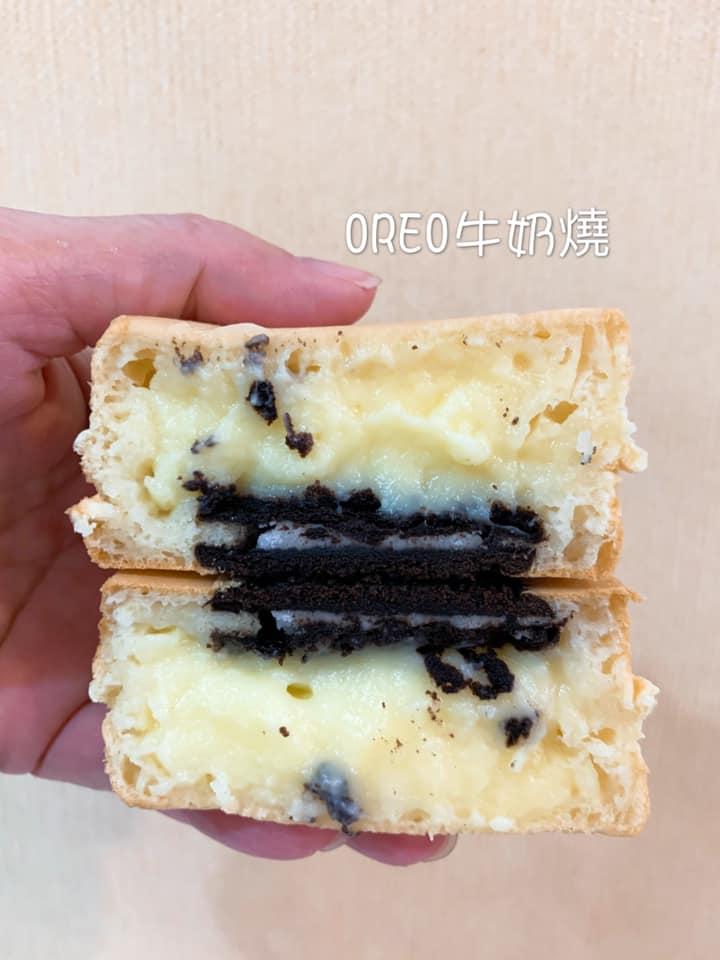 原味穀舞 GUWU Yuanlin