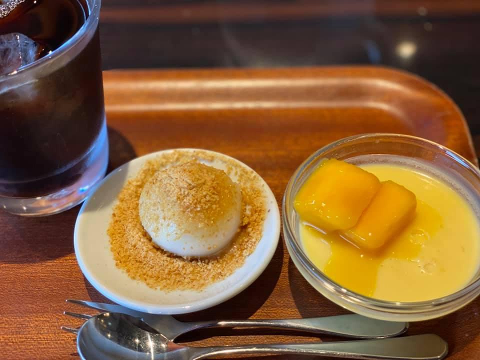 中国料理桃李蹊