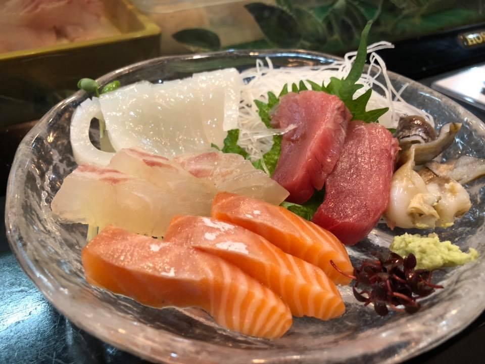 嬉寿し