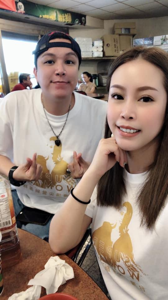 佳珍小吃店