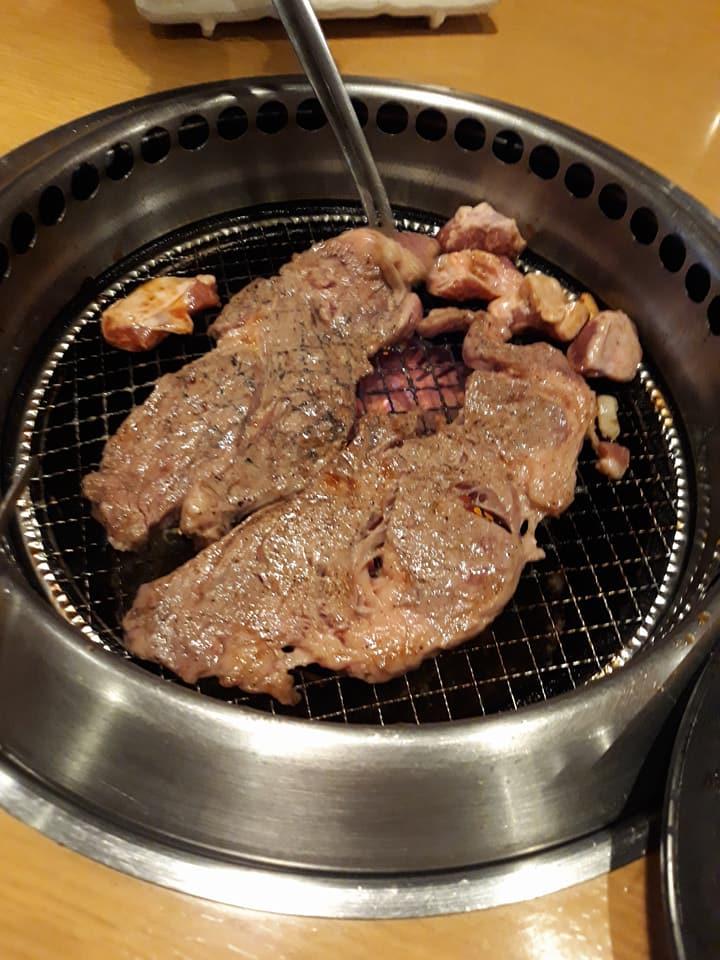Chabu