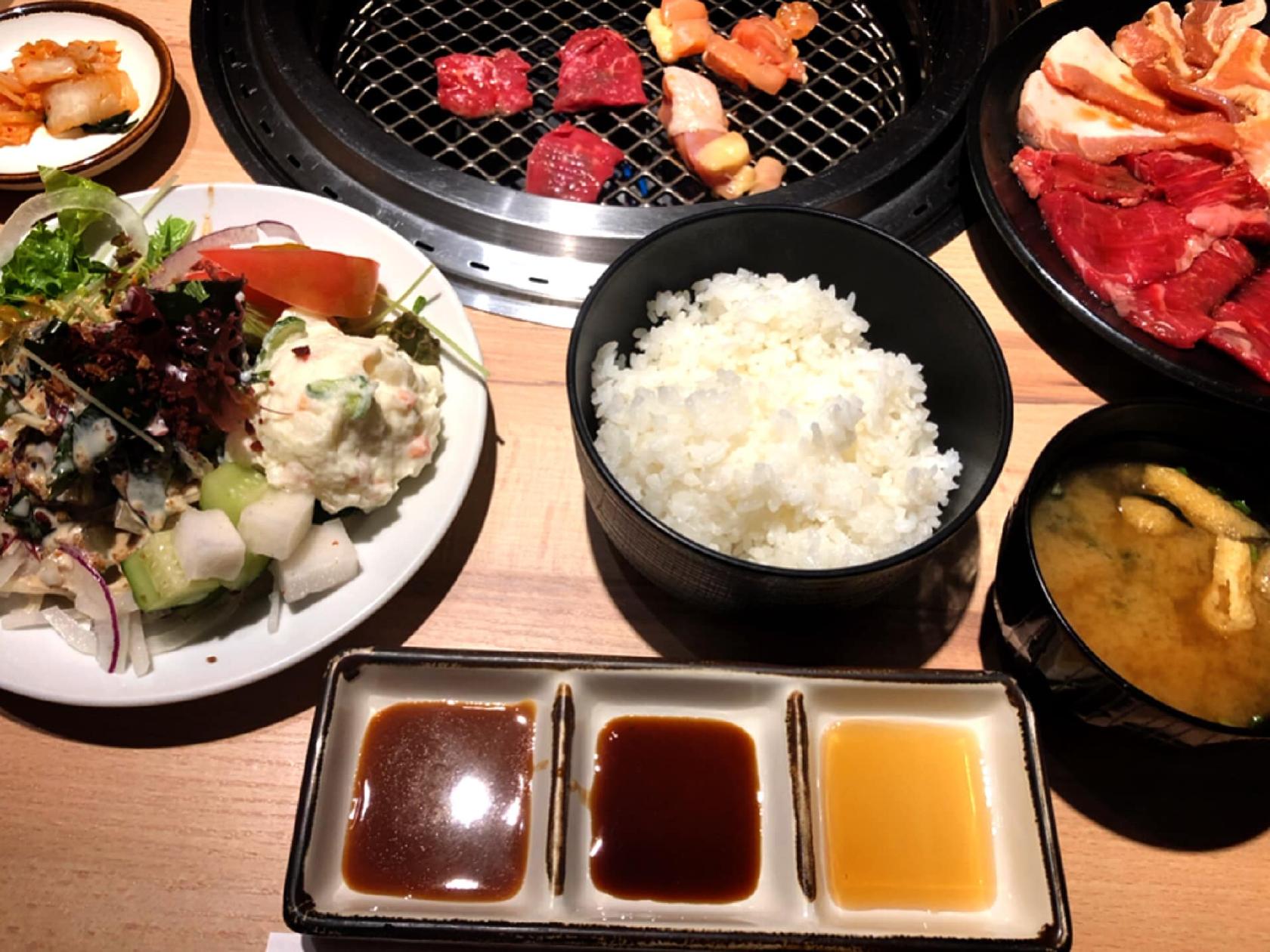 ウエスト熊本店