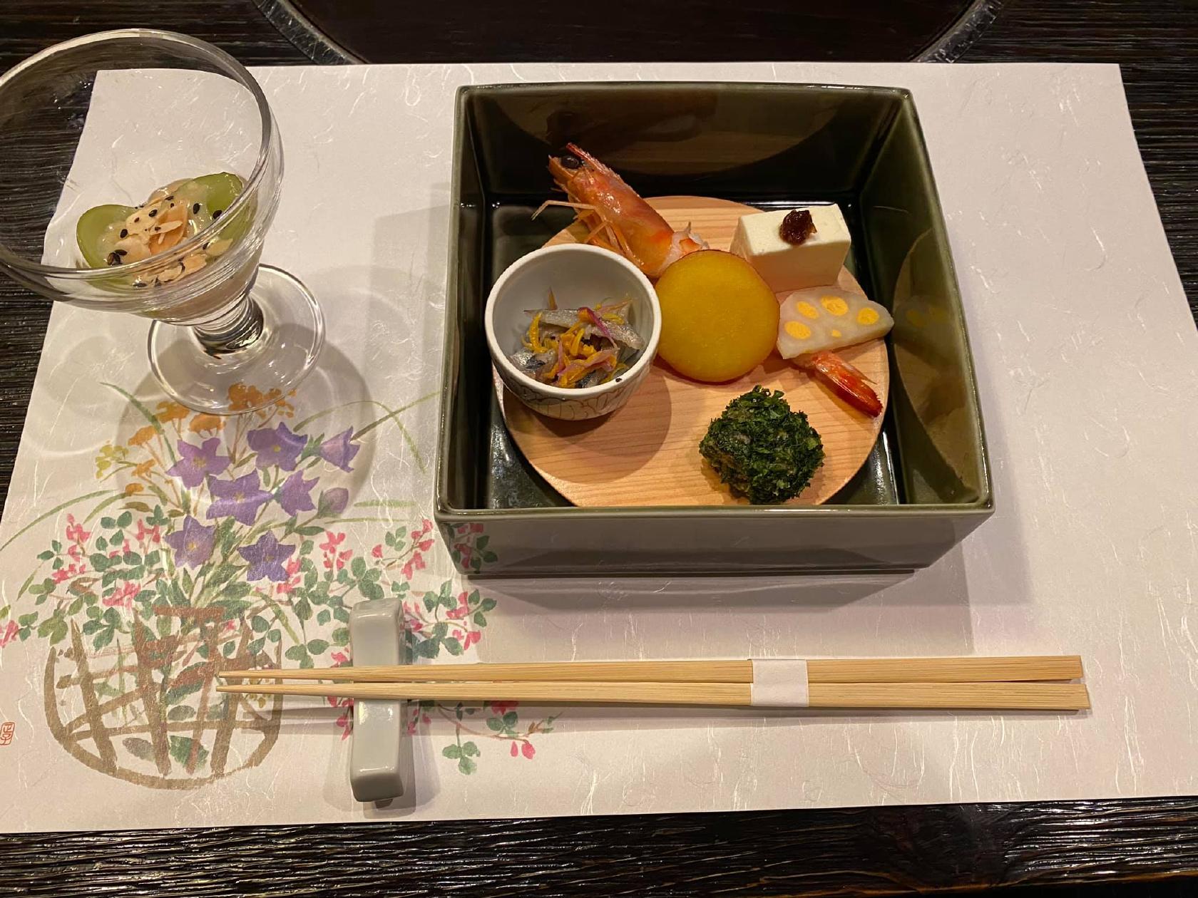 Kibun Honten
