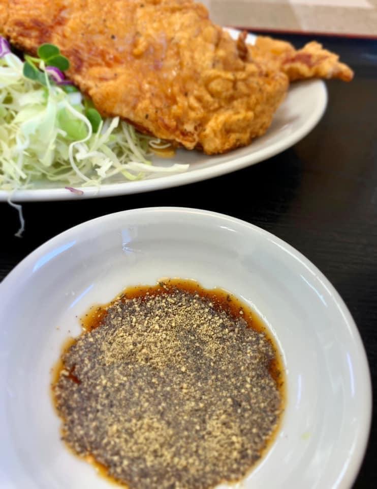 たらふく亭開成店