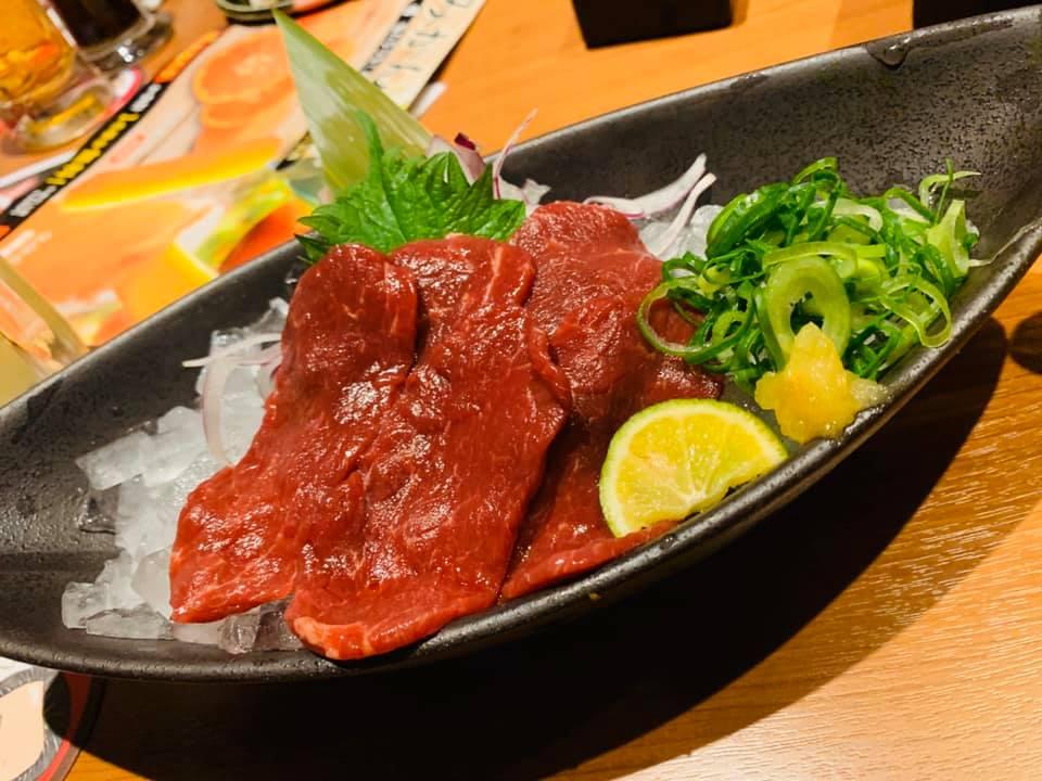千年の宴 秦野北口駅前店