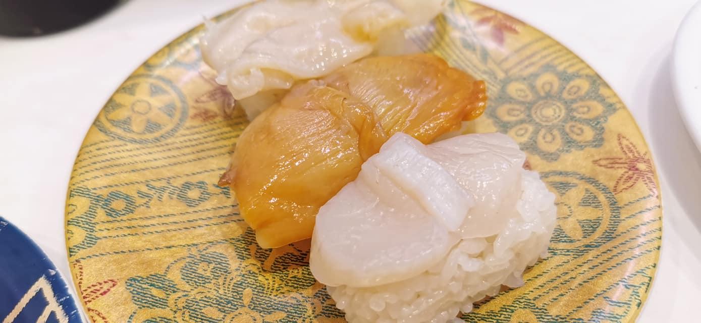 海鮮三崎港 松戸西口店