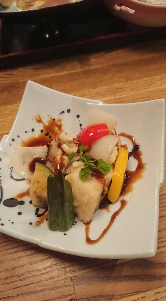 海鮮市場瀬谷店